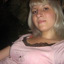 ���� �����, �����-���������, 41 ��� - ��������� 22 ����� 2024 � ������ ���� ����������