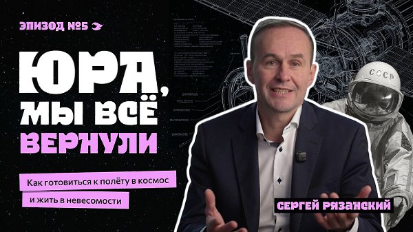 ����� ����� � ����������! ��� ���������� � ����� � ������ � ���� � �����������.���� ����� � ...