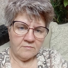 ����, ��������, 54 ����