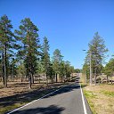 ���� ������, ������, 23 ���� - ��������� 6 �������� 2025 � ������ ���� ����������