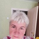 ���� �������, �����-��������� - ��������� 28 ������� 2023