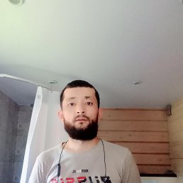 , 33, 