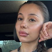 ������, 31 ���, �������