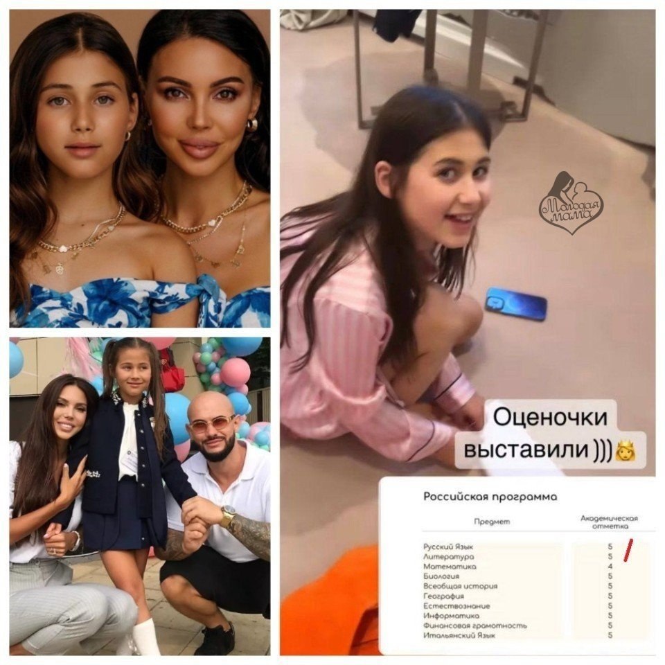 ������� ���� ������� � ������ ����������, ������� ������� ��������� �� �������� �����, �������� �� ...