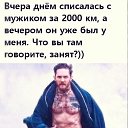 ���� �����, �����-���������, 62 ���� - ��������� 2 ����� 2026 � ������ ���� ����������