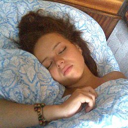 ���� ��������, ��������, 31 ��� - ��������� 2 ������� 2025