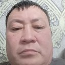 ���� ����, ��������, 43 ���� - ��������� 21 ������ 2024 � ������ ���� ����������