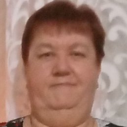 ������, �������, 63 ����