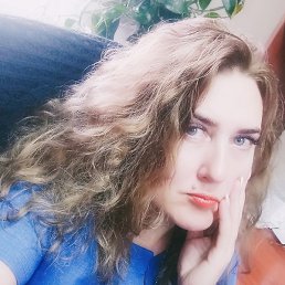 ���, ���