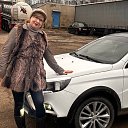 ���� ���, ����������, 52 ���� - ��������� 6 ������� 2025