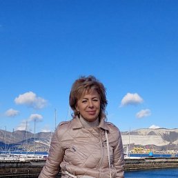 ���� ������, ������������, 62 ���� - ��������� 26 ����� 2026