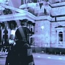 ���� ���������, ���������, 32 ���� - ��������� 19 ������ 2026