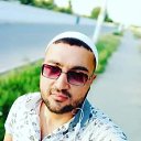 ���� Shaxrizod, �����������, 30 ��� - ��������� 8 ����� 2024 � ������ ���� ����������
