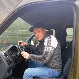 , 49, --