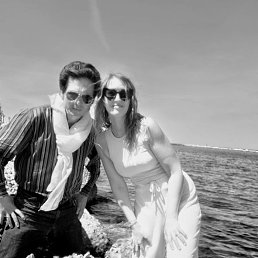 Francesco, 45, 