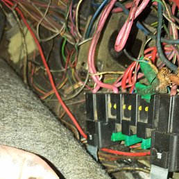 �����, �������, 25 ���