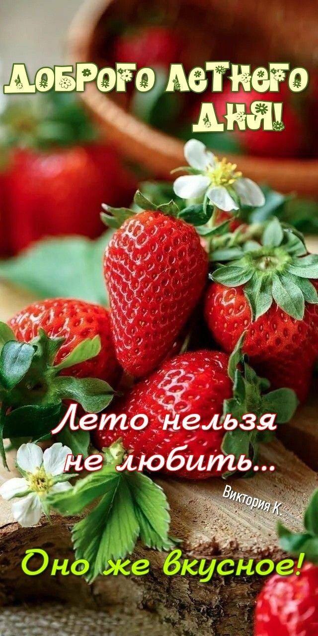 ***Victoria Viktorovna*** - 11  2025  03:11