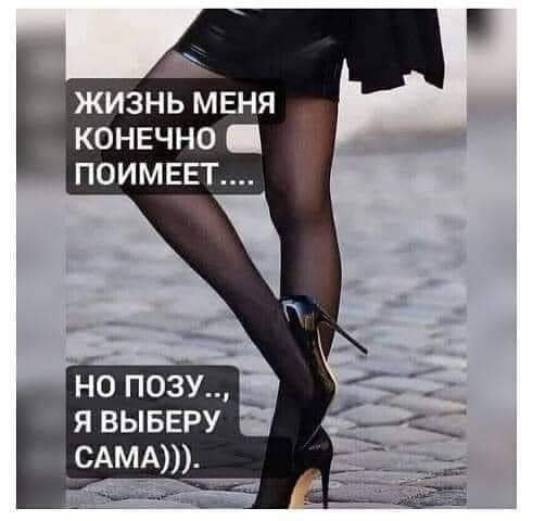   - 19  2024  16:39