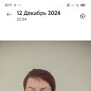  , , 60  -  14  2025    
