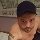  Alex, , 25  -  16  2025    