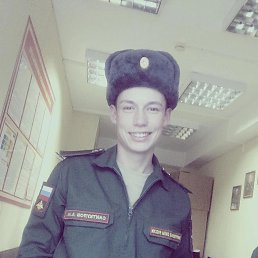 , 22, 