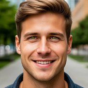 Denis, 34 ����, ������ ��������