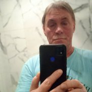 , 55 , 