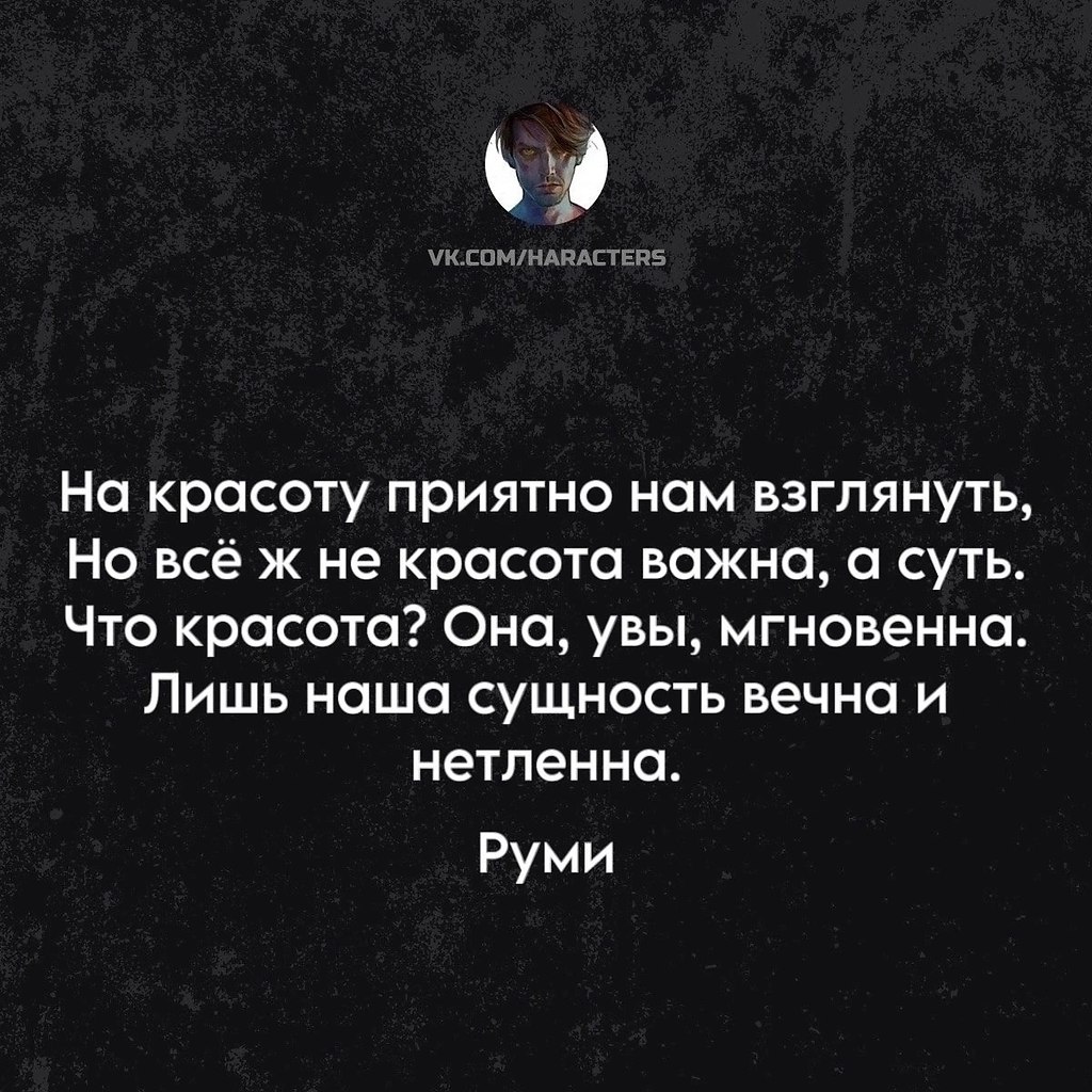  - 27  2024  15:22