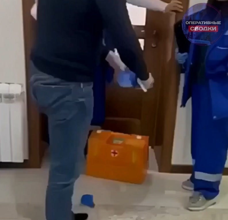 ����������� ��������� ��� ������ �����.����� ������� ������ ������ ��� ������������, ������� ������ ... - 2