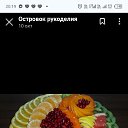 ���� �������, �������, 103 ���� - ��������� 26 ������ 2023 � ������ ���� ����������