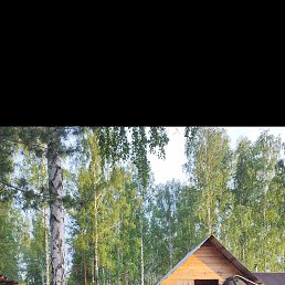 ���� ������ �����, ������������, 62 ���� - ��������� 13 ������ 2026