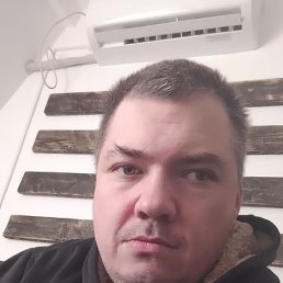 , 44, 