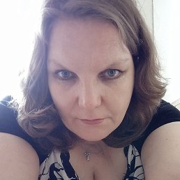 �������, ������, 41 ���