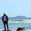 �����. ��� ����� �� ������� ���� ����������