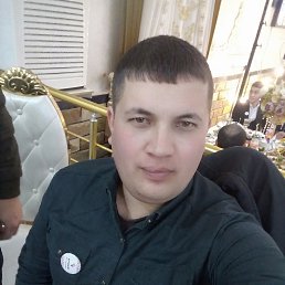 , 29, 