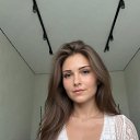���� Olga, �����-��������� - ��������� 7 ���� 2026 � ������ ���� ����������