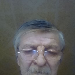 , 65, 