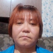  , 43 , 
