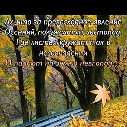 �������, ���������, 45 ���