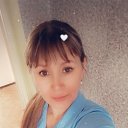  , , 36  -  15  2025