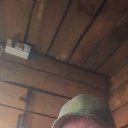  , , 60  -  14  2025    
