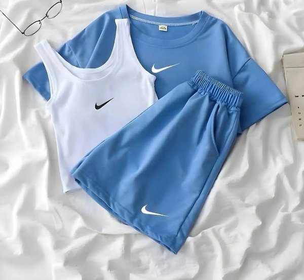 ��������� ���� � �� �� 279�.�������� � ��������� - 3