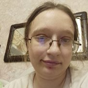 ����, 33 ����, ���