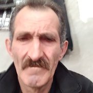 , 50 , 
