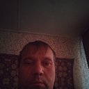 ���� �����, ����, 40 ��� - ��������� 5 ������� 2026 � ������ ���� ����������