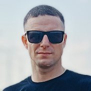 , 32 , 
