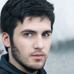 ���� ����, ������, 46 ��� - ��������� 14 ����� 2024