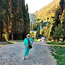 ����� � ��� ����� ����� ����� ������,�������� � ��������,��� ��� ������ � ����... �� ������� ���� ����������