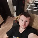  , , 24  -  21  2025    
