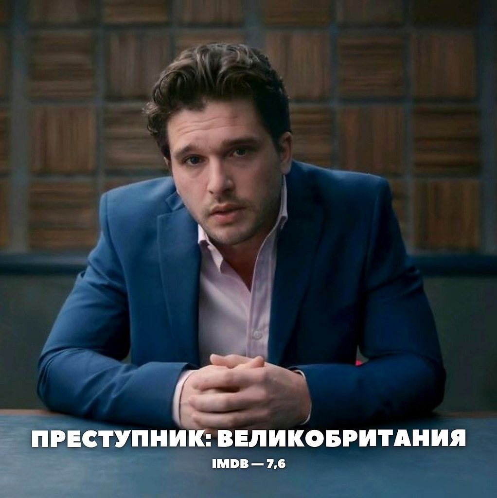        . - 7